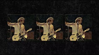 Keith Richards & The X-Pensive Winos - Little T&A (Live at the Hollywood Palladium) (Official Video) by Keith Richards 201,279 views 3 years ago 4 minutes, 11 seconds