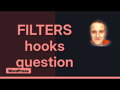 Wordpress: WordPress hooks/filters insert before content or after title (2 Solutions!!)
