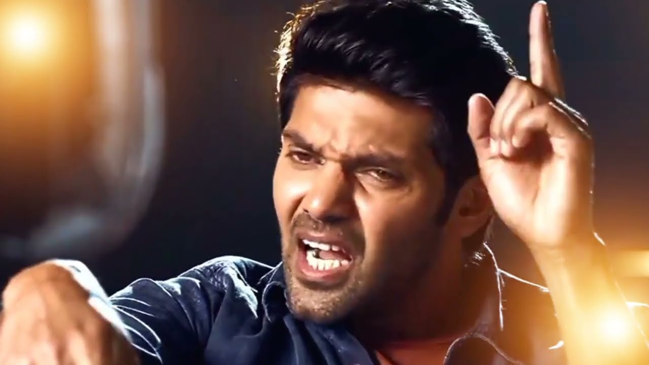 Enjoy your life 😇what's app status in tamil status💞