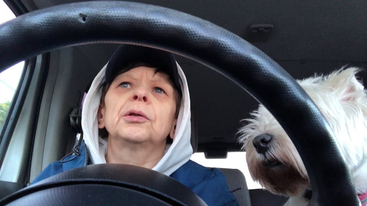 💜МЕЧТЫ ИЗ ПРОШЛОГО.😮МАРАЗМ КРЕПЧАЛ, ЗАБЫЛ ПРО РЕПЕТИЦИЮ. - YouTube