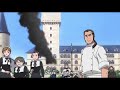 HD Soredemo Sekai Wa Utsukushii The World Is Still Beautiful Tender Rain By Princess Nike EP5 HD Soredemo Sekai Wa Utsukushii The World Is Still Beautiful Tender Rain By Princess Nike EP5
