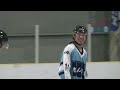 MHL51st 2025 5/11 Platinum Division  かんだ食堂 vs Ginza Genkai桜 21-1