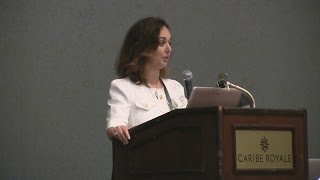 McPosium: Results are in Now What? - PMSF 2016 Conference
