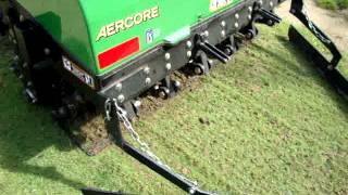JD1500