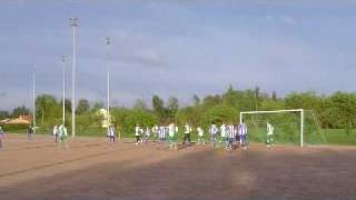 Untitled 20090601 144945