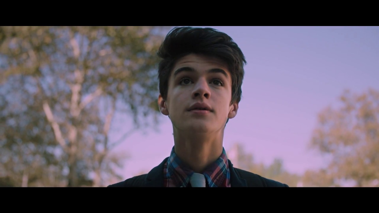 St. Joseph's Prep - See You at 17th & Girard (:30)