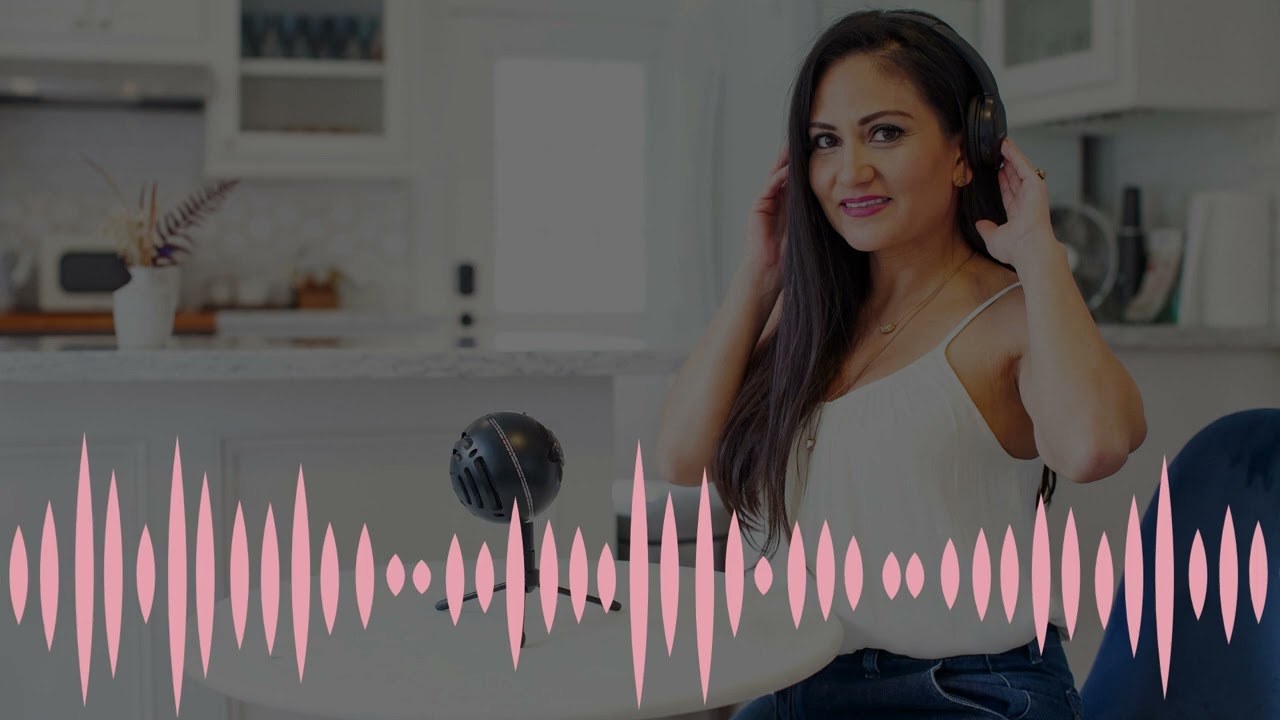 3 Powerful Manifestation Tools