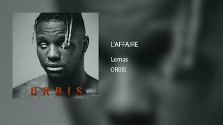Laffaire
