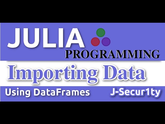 Reshaping A Data Frame In Julia Geeksforgeeks Reshape A Pandas