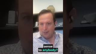 Steve Brotman Alpha Partners On Long-Term Investor Relationships.