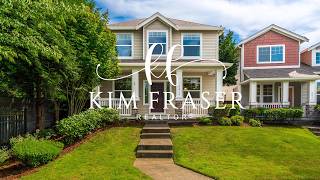 Beautifully Updated Home in Sought-After Lakeland Hills Beautifully Updated Home in Sought-After Lakeland Hills