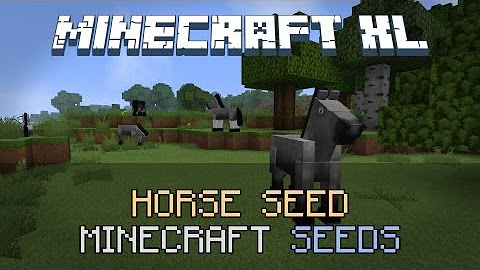 Minecraft Xl Youtube