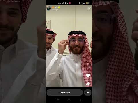 صهوبي واخيرا صهيب وخشب في عرس رائد باور فايروس اكسبلور صهيب خشب Shorts 