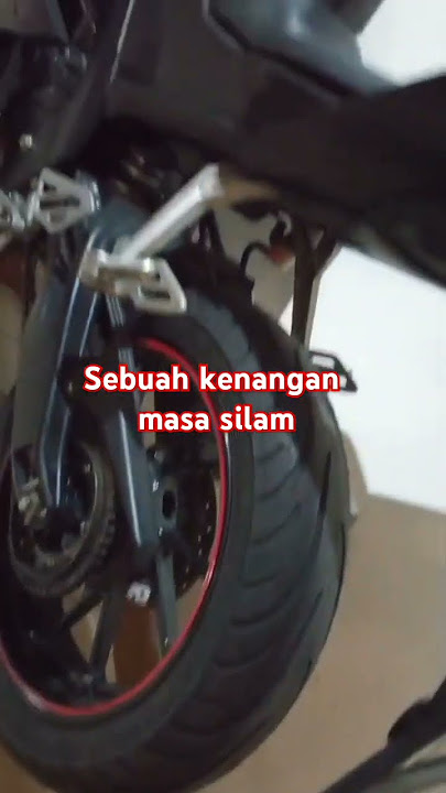 Sebuah kenangan masa silam #music #guitar #acousticguitar #song #love