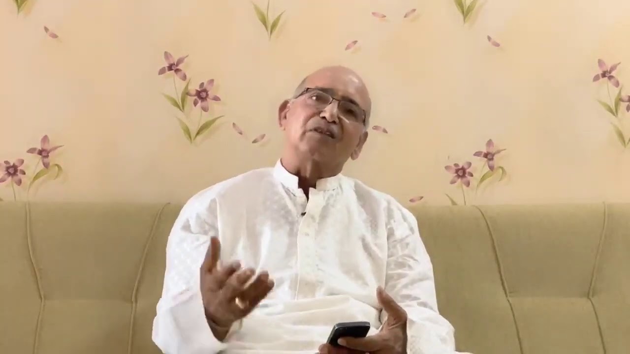 5 August - a day to remember in Indian History