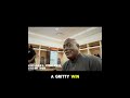 Miami cracked the code: Let Lance be Lance Watch the full episode of All About the BIG3 on @YouTube