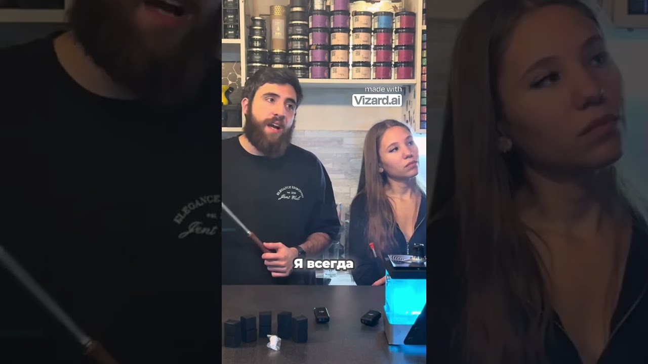 Погрузитесь в мир сладкой нежности! 