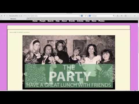Top 10 Sex Date Site Reviews for Hookups from YouTube · Duration: 1 minutes 44 seconds Top 10 Sex Date Site Reviews for Hookups from YouTube · Duration: 1 minutes 44 seconds