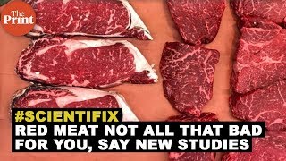 Scientifix is theprint’s weekly curated list of globally important
science stories. this week, our giant cannibal galactic neighbour,
aspirin helping mitigat...