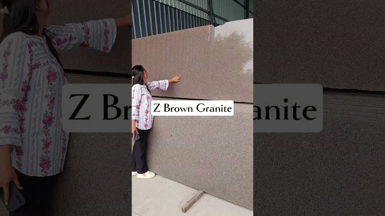 Granite stone slabs in mohali 