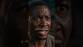 THE POOR BOY WHO FOUND A HIDDEN TREASURE  - episode 3  THE VILLAGE CHIEF'S SECRET#africanstorycinema Guía