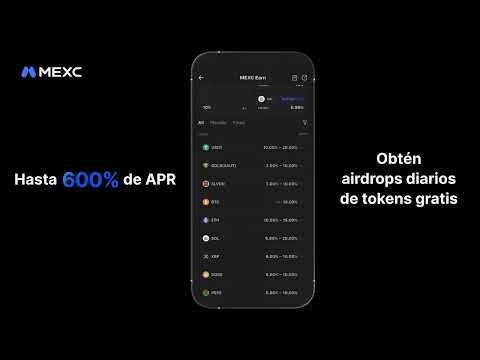 Imagen de la captura de pantalla