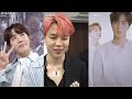 [ Tik Tok BTS ] Gọi anh nhà là Sài Gòn năm 1975 vì nụ cười anh đẹp như ngày giải phóng