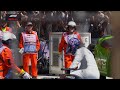EXTENDED HIGHLIGHTS! Canadian Grand Prix 🇨🇦