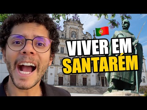 Vidéo : Landscape Farm, une ferme paysagère bio dans le Ribatejo au Portugal