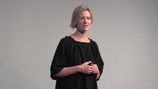 The Tortoise Approach To Solving Climate Change Emily Jateff Tedxdarlinghurst