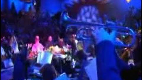 Dennis My own little bubble