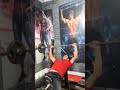 🔥😱🦍#motivation #exercize #trendingshorts #trending #trend #yt #ytshorts #ytviral #youtube #gymlife