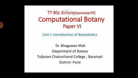 DR BHAGAWAN SHANKAR MALI