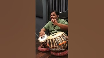 Thumbnail of Saami Saami | Sunidhi Chauhaan | DSP | Pushpa | Allu Arjun | Rashmika Mandhana #saamisaami