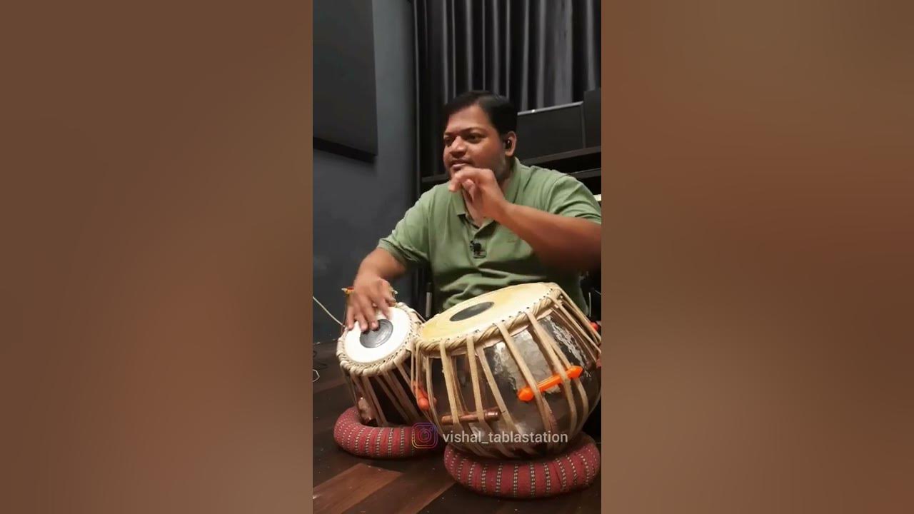 Saami Saami | Sunidhi Chauhaan | DSP | Pushpa | Allu Arjun | Rashmika Mandhana #saamisaami
