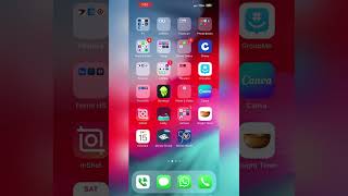 How to Virtual Queue (VQ) Guardians or Any Disney Ride or Show That Takes VQ. screenshot 4