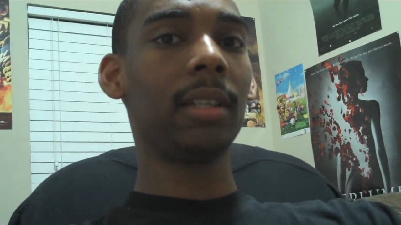 Challenge to Sonic, Thomas the Tank Engine, and Barney FANS: WHY DO YOU LIKE IT!?