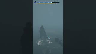 Lost Soul Aside Gameplay 22