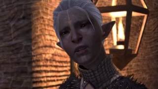 Dragon Age 2 09 18 2016 07 52 13 04 Video 28C
