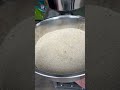Automatic Mini Combined Rice Mill and grinder machine #ricemill #powder #flour #agro#farmer