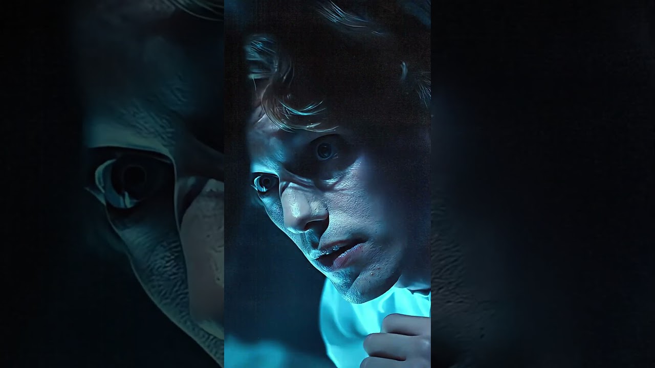 This Is Why We Love Cinema