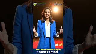 Future University & Innovation | B.Tech CSE Artificial Intelligence #FutureUniversity #BTechCSE #LLM