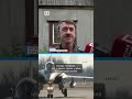 Дрон не прошёл