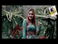 Nella Kharisma feat. Demy - Kawin Kontrak OFFICIAL Nella Kharisma feat. Demy - Kawin Kontrak OFFICIAL