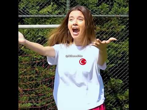 bugün aktifim #edit #keşfetol #love #dance #turkishseries #sdfc #live #funny #sıladündar