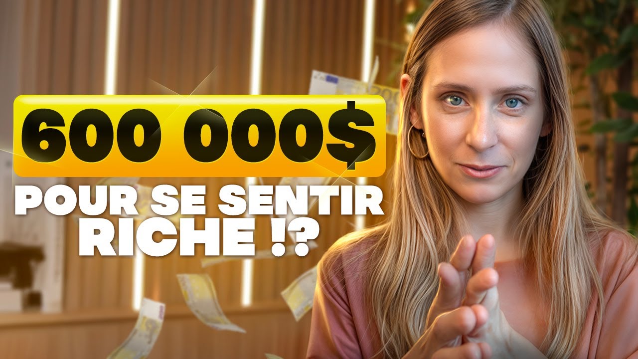 Gen Z : leurs attentes financières sont-elles irréalistes ?