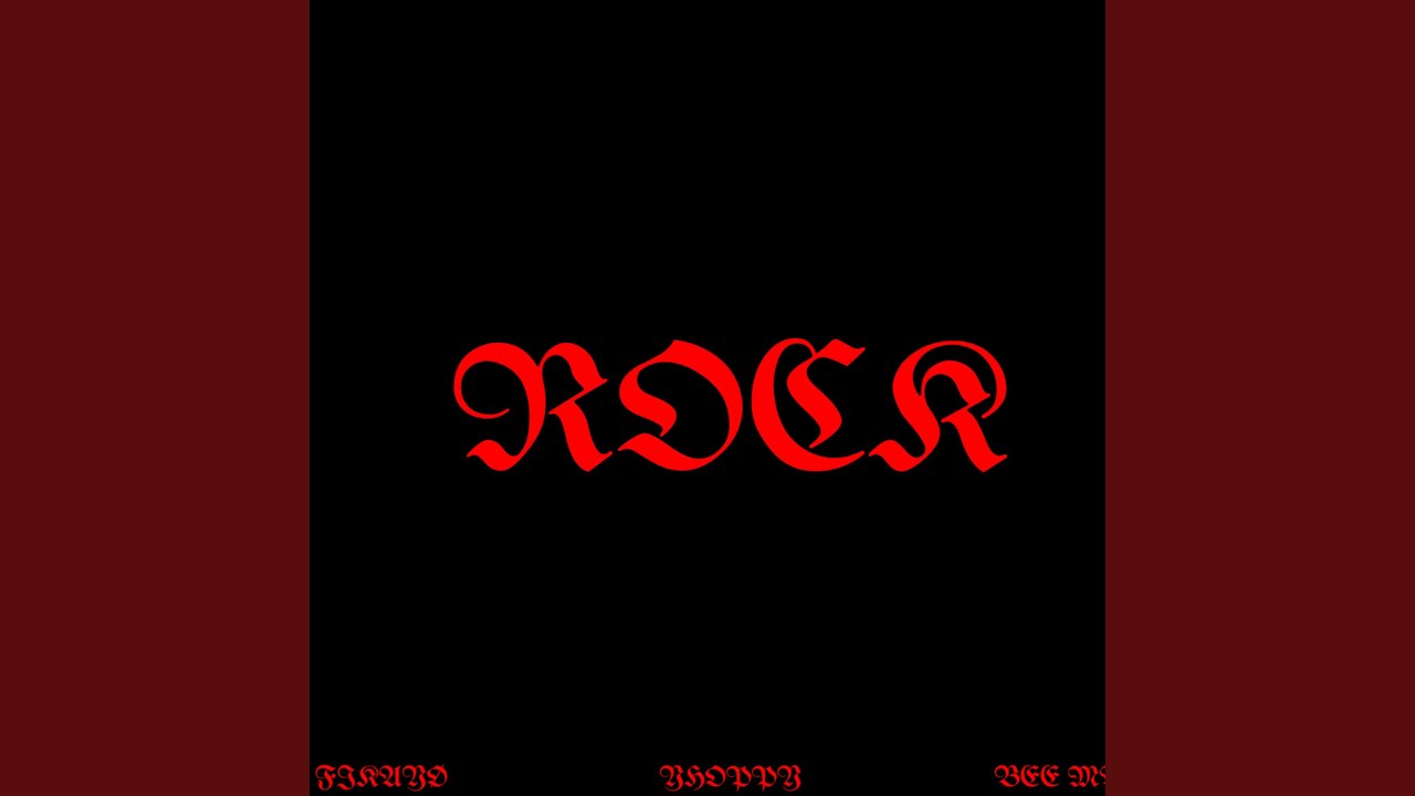 Watch Rock on YouTube Watch Rock on YouTube