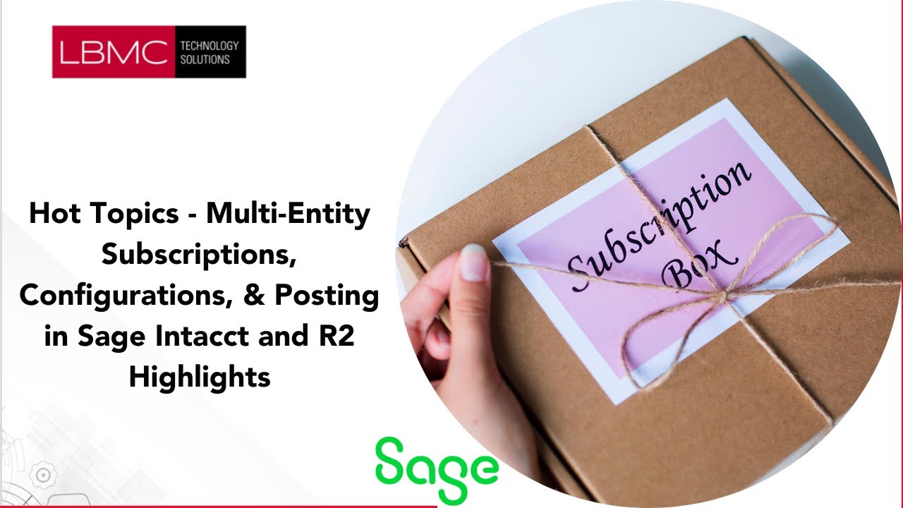 Hot Topics Multi Entity Subscriptions Configurations Posting In hot-topics-multi-entity-subscriptions-configurations-posting-in