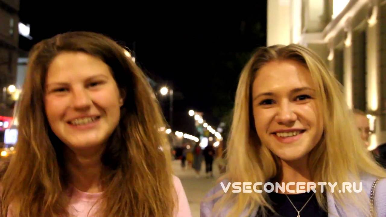 Спектакль Королевские Игры - отзывы. Театр Ленком - YouTube