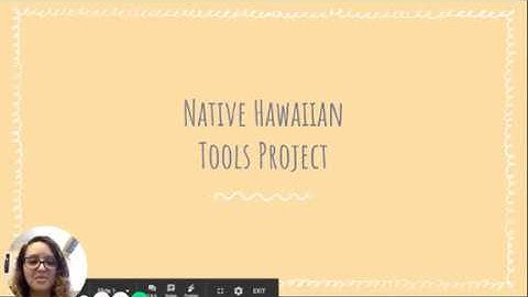 Technology Integration Lesson Plan